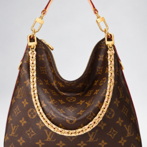 Women's Handbags