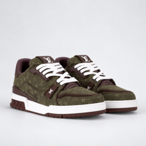 Women’s Shoes